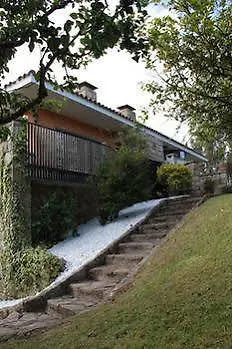 Sierra Pulide Apartmentos Apartamento Salinas (Castrillon)