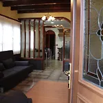 Apartamento Sierra Pulide *