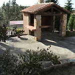 Apartamento Sierra Pulide