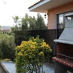 Apartamento Sierra Pulide Salinas (Castrillon)