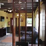 Apartamento Sierra Pulide *