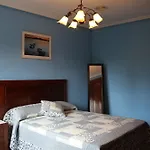 Apartamento Sierra Pulide