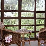 Sierra Pulide Apartamento