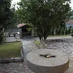 Apartamento Sierra Pulide Salinas (Castrillon)