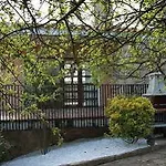 Apartamento Sierra Pulide Salinas (Castrillon)