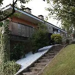 Sierra Pulide Apartamento Salinas (Castrillon)