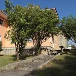 Sierra Pulide *