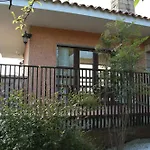 Apartamento Sierra Pulide Salinas (Castrillon)