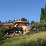 Apartamento Sierra Pulide