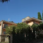 Sierra Pulide