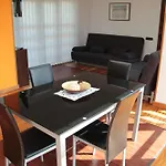 Sierra Pulide