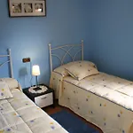 Apartamento Sierra Pulide *