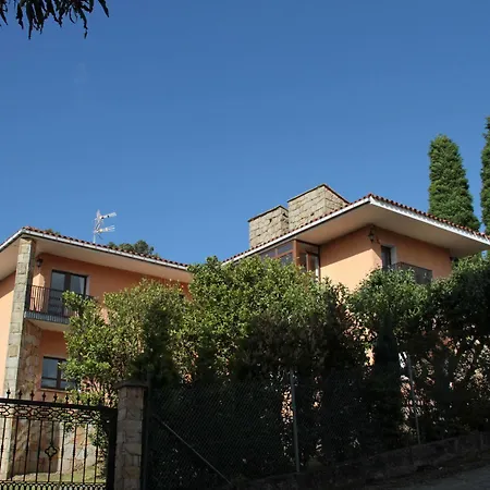 Sierra Pulide