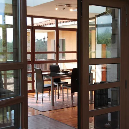 Sierra Pulide Salinas (Castrillon)