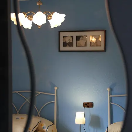 Sierra Pulide Salinas (Castrillon)