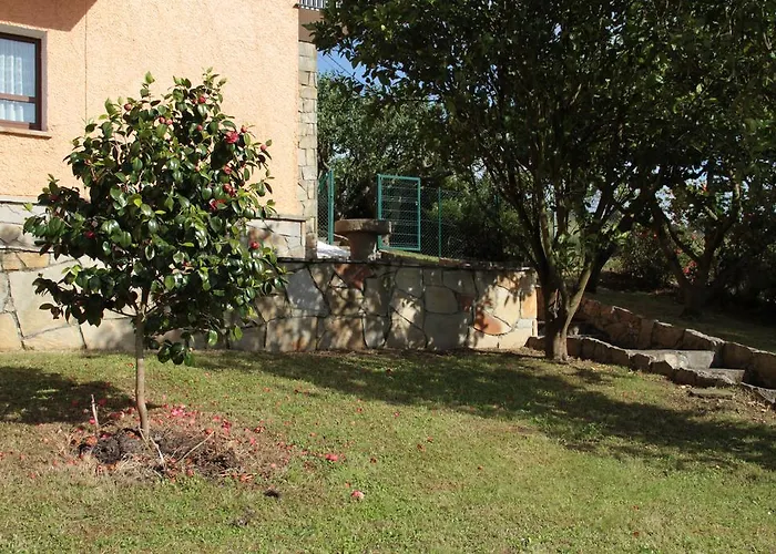 Sierra Pulide Salinas (Castrillon)