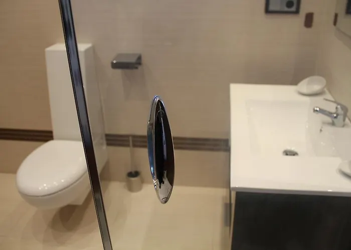 Sierra Pulide Salinas (Castrillon)