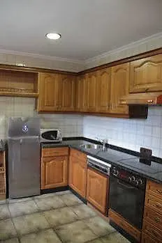 Sierra Pulide Salinas (Castrillon)