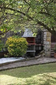 Sierra Pulide Salinas (Castrillon)