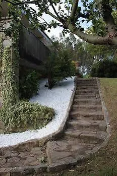 Sierra Pulide Salinas (Castrillon)