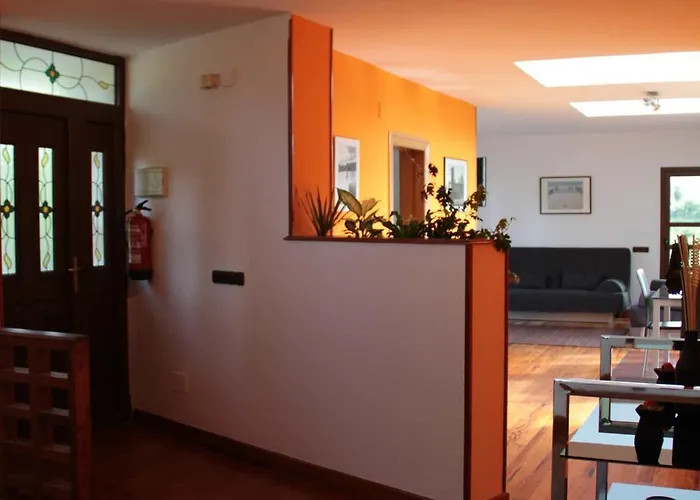 Sierra Pulide Salinas (Castrillon)