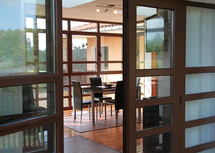 Sierra Pulide Salinas (Castrillon)