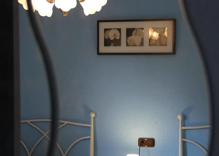 Sierra Pulide Salinas (Castrillon)