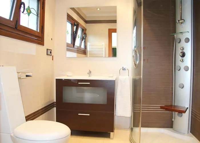 Sierra Pulide * Salinas (Castrillon)