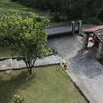 Sierra Pulide *