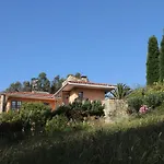 Appartement Sierra Pulide *