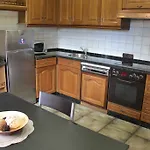 Appartement Sierra Pulide Salinas (Castrillon)