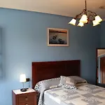 Sierra Pulide *