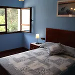 Appartement Sierra Pulide