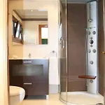 Appartement Sierra Pulide Salinas (Castrillon)